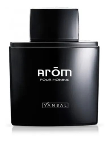 Zentro black opiniones hotsell