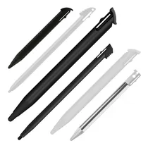 Comprar Lapiz 2ds \u002F 3ds \u002F 3ds Xl \u002F 2ds Xl \u002F Old Y New \u002F Stylus Pluma