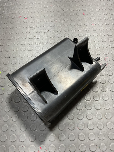 Canister Aveo Chevrolet Org6 1.6 Std 2008/2018 (Usado)