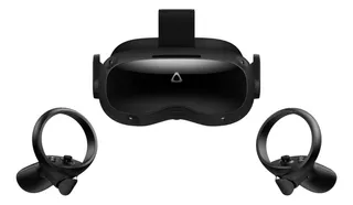 Lentes De Realidad Virtual Htc Vive Focus 3 (axon)