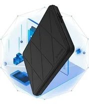 Comprar Funda Dura Para Portátil Asus Compatible Con Asus Rog Flow Z