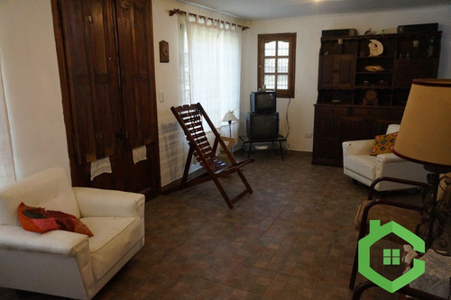 Imagen 19 de 30 de Quinta-miramar-pileta