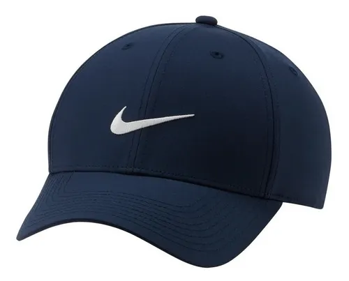 Gorra Nike Azul Marino MercadoLibre