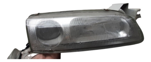 Optica Mazda 626 92-98 Derecha Original Koito 100-61614