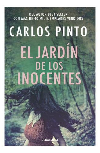 El Jardin De Los Inocentes