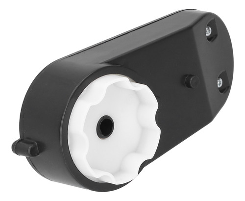 Children Car Gear 390 Electric Motor 12v Motor Gearbox Spare