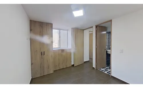 Apartamento En Venta Aralias Bello (x)