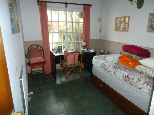 Imagen 10 de 14 de Lote En Venta En Ituzaingo Norte