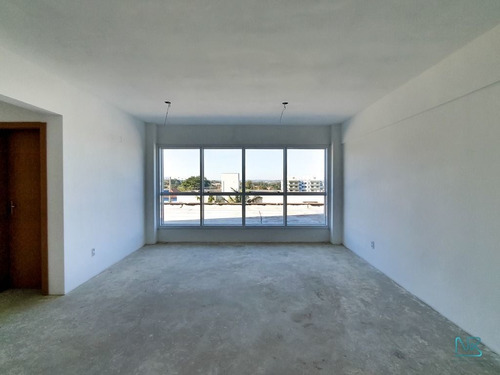 Imagem 14 de 23 de Sala Para Alugar, 36 M² Por R$ 1.100,00/mês - Centro - Gravataí/rs - Sa0006