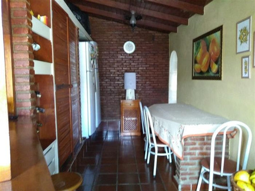 Imagem 20 de 24 de Casas Para Financiamento À Venda Em Mairiporã/sp - Compre O Seu Casas Para Financiamento Aqui! - 1481916