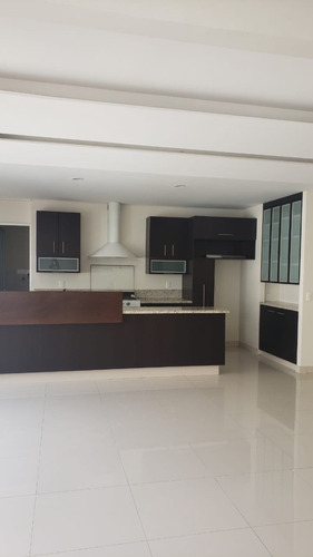Imagen 5 de 30 de Departamento De 3 Recamaras De 134m2 En Residencial Wtc