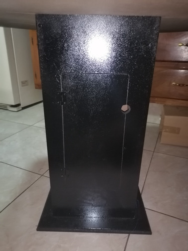 Mesa De Poker