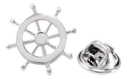 Pin De Broche De Elegante Para Hombre Del De De La Solapa