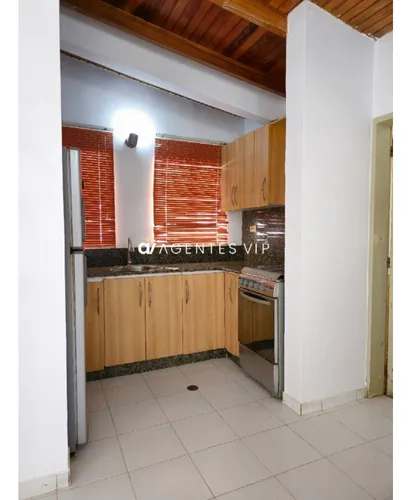 Aguamarina Villas, Tipuro