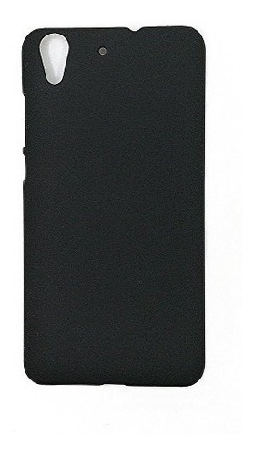 Funda Carcasa Para Huawei Y6 Ii Cam-l03 Cam-l23 Cam-l21 Cam-