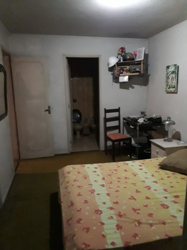 Imagem 5 de 11 de Apto Perdizes | 3 Quartos | 125 M² | Cond: R$1900.00 | 1 Vaga - 13a4f3e