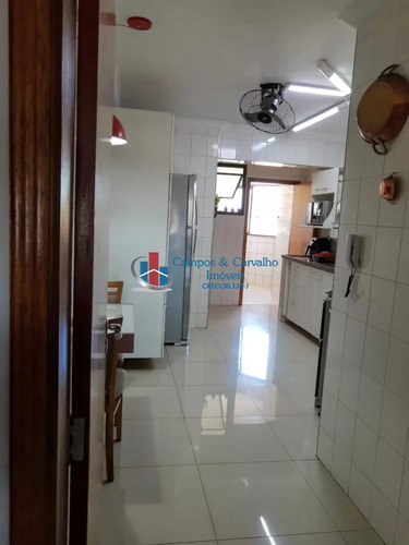 Imagem 20 de 30 de Rua Onze De Agosto, Campos Elíseos, Ribeirão Preto - 43605
