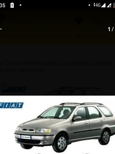 Imagem 1 de 1 de Taxi