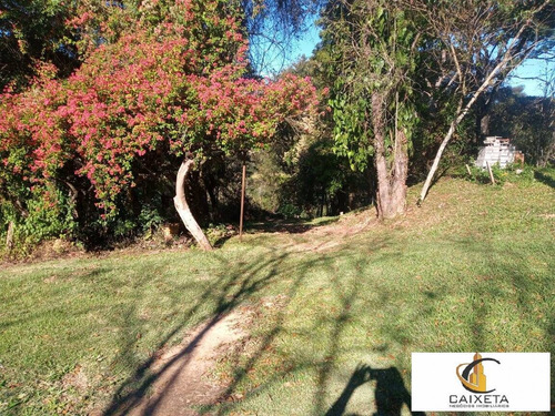 Imagem 12 de 15 de Chácara A Venda Em São Roque Saboó - 900