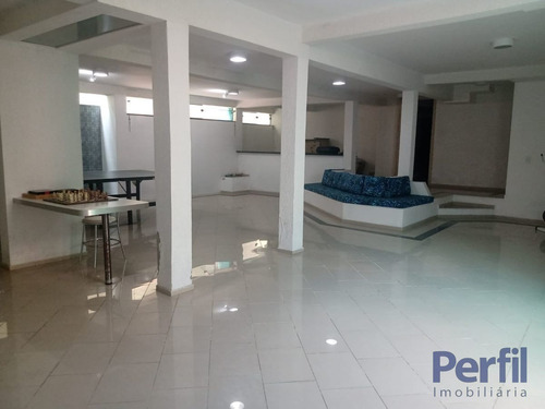 Imagem 7 de 15 de Casas - 3 Dormitórios - 2630