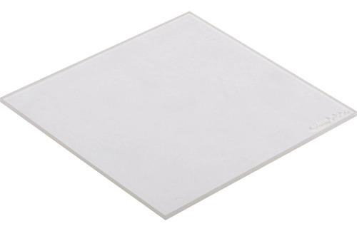 Cokin P Series P230 Skylight Resin Filter