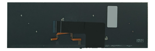 Teclado Sony Svf15215clw F1521c2eb Svf1521c2eb.g4 Iluminado