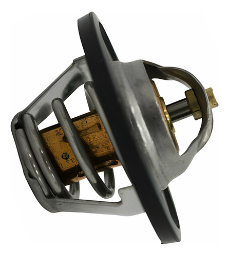 Termostato Bomba Agua Beetle 2002 2.0 16v 050121113c