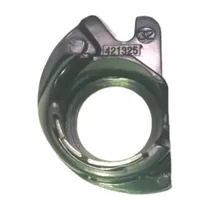 Comprar Porta Bobina Para Maquinas De Coser Singer Flo 69