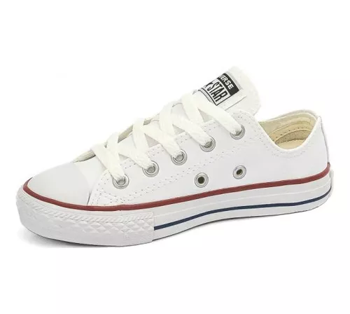 Tênis Converse Chuck Taylor All Star Infantil - Ck0420