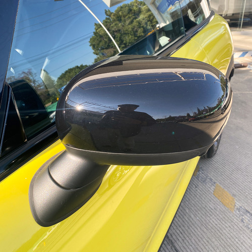 Mini Cooper 2.0 S At 3P