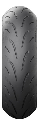 Pneu Michelin Power 6 200/55-17 Panigale S1000rr Zx10r Srad
