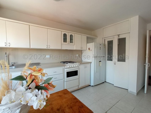 Imagen 5 de 13 de Rentahouse Celeste Nuñez 04244475408 Cod #22-23727