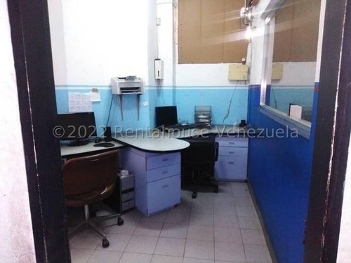 Imagen 18 de 24 de La Campiña Local En Alquiler 22-27975 04242091817------04126761534