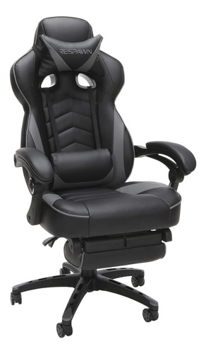 Respawn Rsp-110 Pro Racing Style Gaming Chair