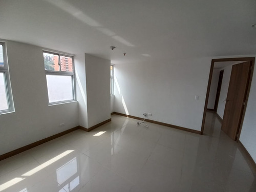 Arriendo Apartaestudio Parque Sabaneta P10 C7380862