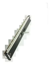 Comprar Pioneer Xdj700 Potenciometro Original Pitch Tempo Fader