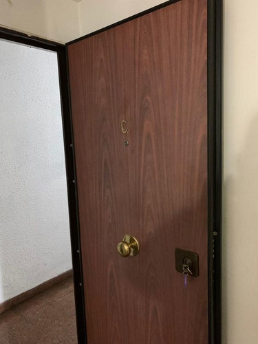 Imagen 2 de 17 de Departamento En Venta En Ramos Mejía
