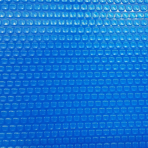 Capa Térmica Piscina 4,00 X 2,00 - 300 Micras - 4x2