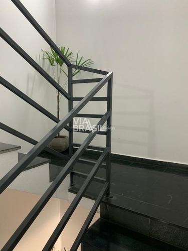 Apartamento Em Condomínio Padrão Para Venda No Bairro Vila Pires, 3 Dorm., 1 Suíte, 2 Vagas, 89 M - 1142