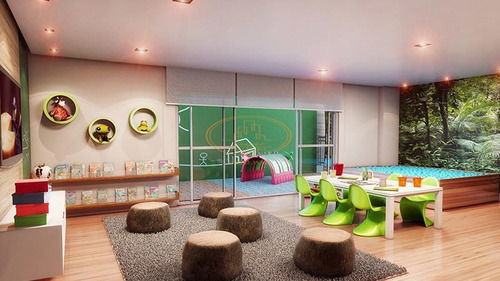Apartamento Com 2 Dormitório(s) Localizado(a) No Bairro Conceição Em São Paulo / São Paulo - 4227:908221