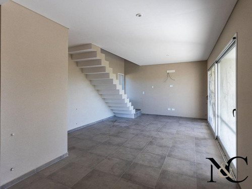 Imagen 15 de 18 de Ph En Venta En Condominios Fincas La Serena
