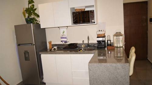 Imagen 19 de 23 de Increible Oportunidad, Estudio En Venta En Centro De Playa Del Carmen P3160