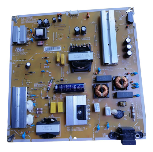 Tarjeta Fuente Para Tv LG 75uq8050psb (Usado)