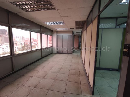 Imagen 12 de 13 de Tibizay Diaz Alquila Oficina En Colinas De Bello Monte 22-11021 0414-412-02-53