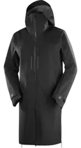 Comprar 11s Jacket A.b.1 M