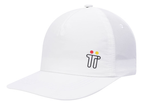 Gorra Sports Tipo Beisbolera Para Hombre Totto