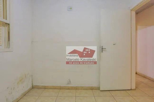Imagem 19 de 25 de Casa Com 2 Dormitórios À Venda, 110 M² Por R$ 393.000,00 - Vila Mira - São Paulo/sp - Ca1277