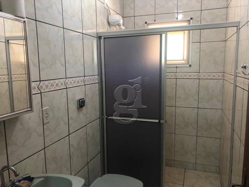 Imagem 21 de 25 de Chácara Com 3 Dormitórios À Venda, 31000 M² Por R$ 850.000,00 - Agua Das Flores - Jataizinho/pr - Ch0032