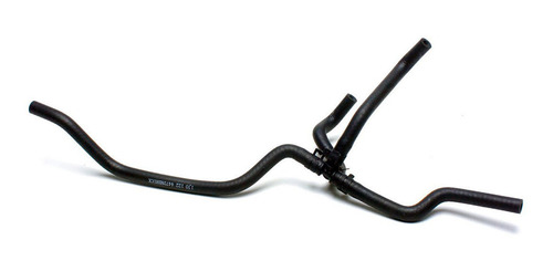 Manguera Agua Jetta 2004 1.9