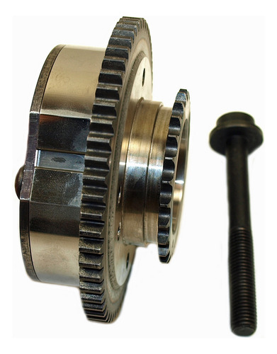 Rueda Dentada Distribución Vvt Cloyes Transit-350 3.7l 15-19